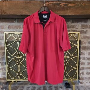 Mountain Expeditions 🏌⛳️